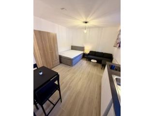 LOFT NUOVO A RIVOLI