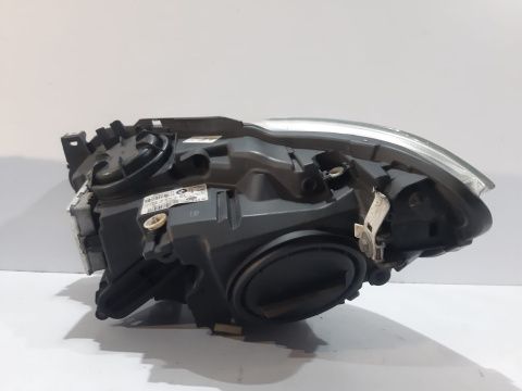 BMW 1 F20 FARO BI-XENON DESTRO COMPLETO - 13050 - Foto 6
