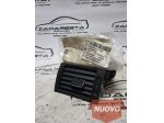 Bocchetta Aerazione Sx Audi A4 2002 8E0820901F