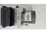 ABS PEUGEOT Boxer 3° Serie 0265232112 4HU Diesel 2198 (0611)