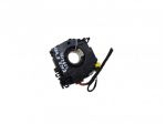 CONTATTO SPIRALATO VOLKSWAGEN Golf 6 Berlina 6K0 963 549 C (0812)