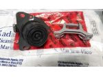Supporto motore ant dx renault laguna 7700423007