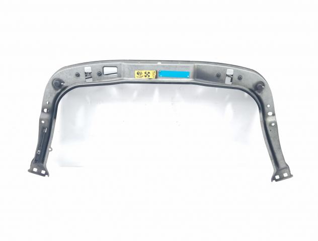 TRAVERSA BATTICOFANO MINI One 2° Serie 2751260 (0613)
