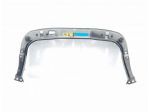 TRAVERSA BATTICOFANO MINI One 2° Serie 2751260 (0613)
