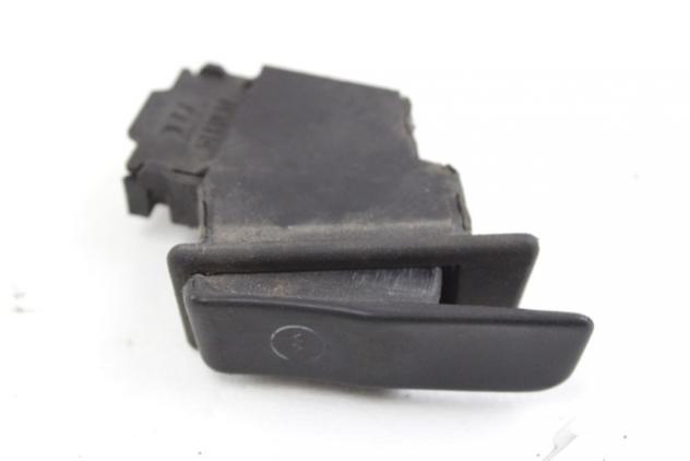 HONDA SH 300 35160KFG003 PULSANTE INTERRUTTORE ACCENSIONE NF02 06 - 10 STARTER SWITCH 35160KAB003 35160KAB670 35160KFG000 35160MR5671