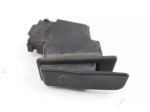 HONDA SH 300 35160KFG003 PULSANTE INTERRUTTORE ACCENSIONE NF02 06 - 10 STAR &hellip;