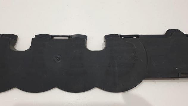 GRIGLIA RADIATORE AUDI A1 Sportback (GBA) 82A853643 (18) - Foto 7