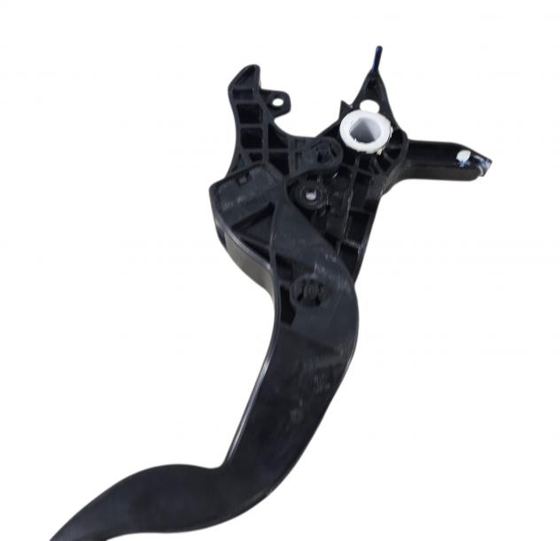 PEDALE FRIZIONE FIAT Panda 3° Serie 71769072 (12) - Foto 10