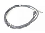 SUZUKI BURGMAN UH 125 5830003H00 5830003H10 CAVI FILI ACCELERATORE 06 - 12  &hellip;