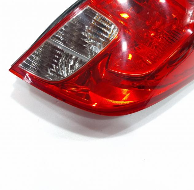 STOP FANALE POSTERIORE DESTRO OPEL Mokka 1° Serie 42435942 (12) - Foto 2