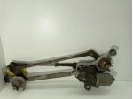 TANDEM TERGICRISTALLO SUBARU Impreza 4° Serie 86510FG011 EJ204 benzina 1994 …