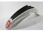 HUSQVARNA SM 510 R SMR H8AC0H0525 PARAFANGO ANTERIORE 09 - 12 FRONT FENDER  &hellip;