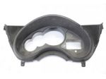 COVER STRUMENTAZIONE CONTACHILOMETRI MALAGUTI MADISON 125 1999 - 2001 1-000 &hellip;