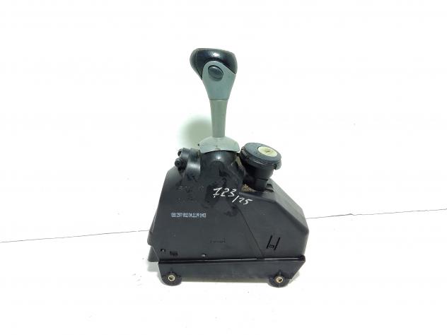 LEVA CAMBIO AUTOMATICO SMART ForTwo Cabrio (W450) 0002397V013 13 Benzina 600 (0307) - Foto 3