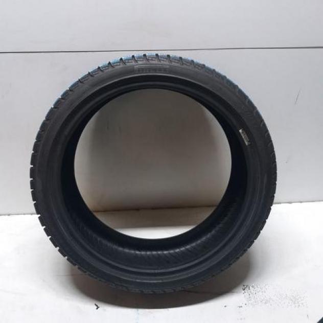 2 GOMME 205 40 18 PIRELLI A48353 - Foto 7