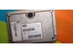 CENTRALINA CAMBIO  CFC 8TDW.01  JEEP Renegade 55245644 -- 1600 Diesel