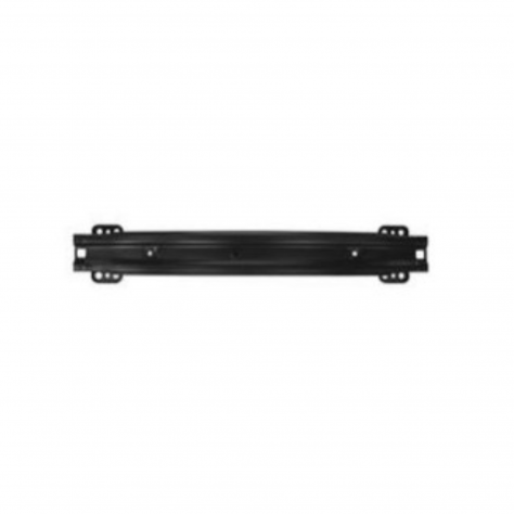 TRAV ANT CENTRALE FIAT 500 2007 S/GANCIO TRAINO SCATOLATA 51786704 0953511103