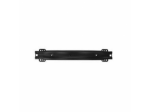 TRAV ANT CENTRALE FIAT 500 2007 S/GANCIO TRAINO SCATOLATA 51786704 0953511103
