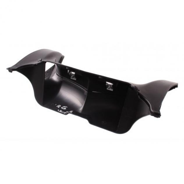 Estrattore aria NRG Power 9593164