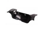 Estrattore aria NRG Power 9593164