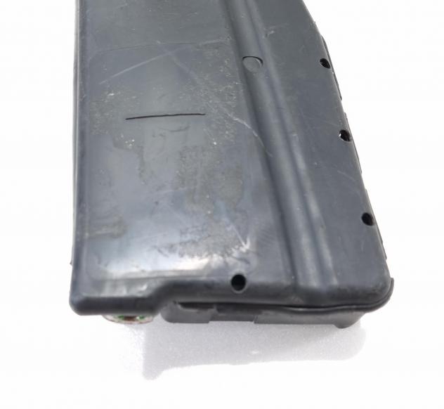 AIRBAG SEDILE DESTRO RENAULT Clio Serie IV 985H05592R (1219) - Foto 5