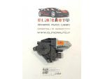MOTORINO ALZAVETRO ANTERIORE SINISTRO JEEP Grand Cherokee 4° Serie 111108 9 &hellip;