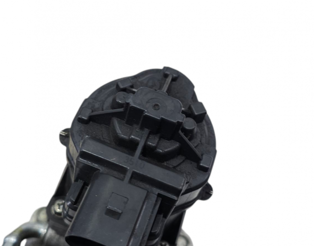 VALVOLA EGR MAZDA CX-5 Serie SH01203A0B SH Diesel 2200 (1216) - Foto 9