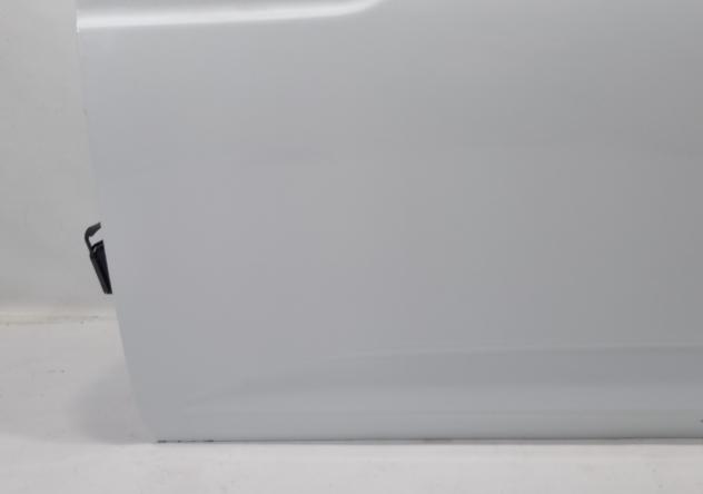 PORTIERA ANTERIORE SINISTRA RENAULT Talisman Berlina 801017010R (15) - Foto 8