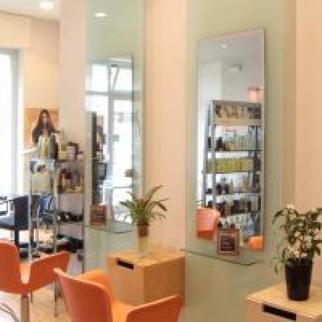 Dainami Hair Lab. di Montinaro Claudia - Foto 4