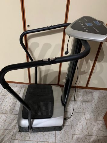 Vibro power - Foto 5
