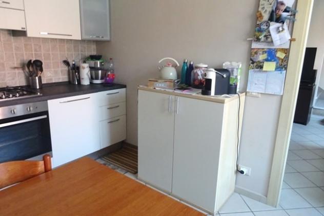 Casale in vendita a San Bartolomeo al Mare - Foto 7