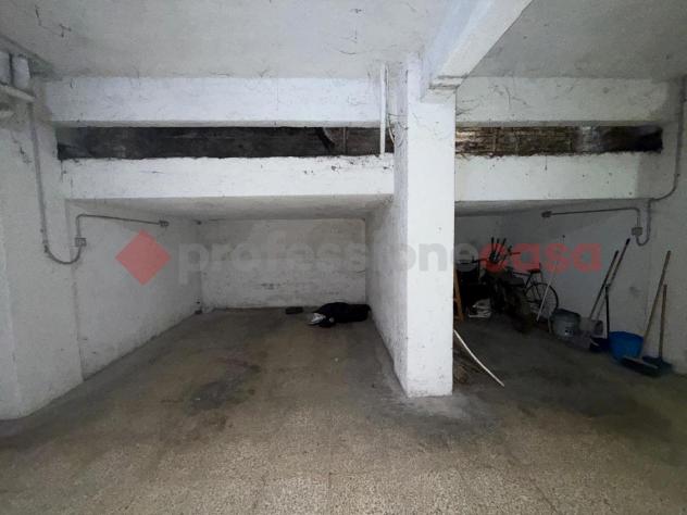 Box/Posto auto - Tivoli . Rif.: Cod. rif 3314984VCG - Foto 9