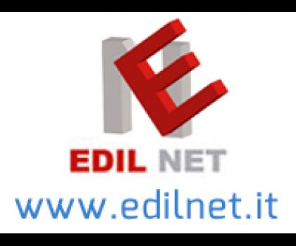 Edilnet.it