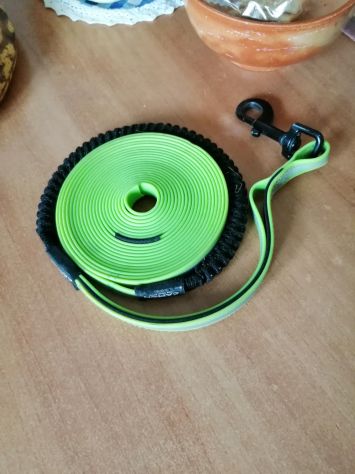 Brandina per cani piu' accessori - Foto 4