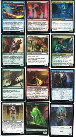 carte magic the gathering - Foto 6