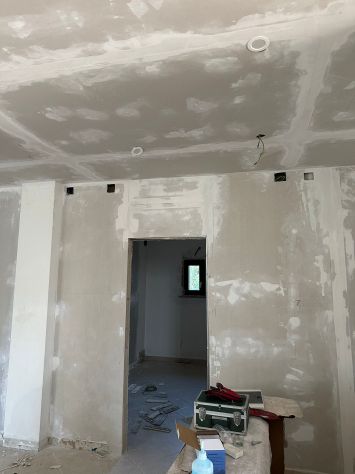 Cartongesso Velette e altro - Foto 2