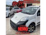 Citroen Nemo 1.3 HDi 75CV FAP S&S Multispace