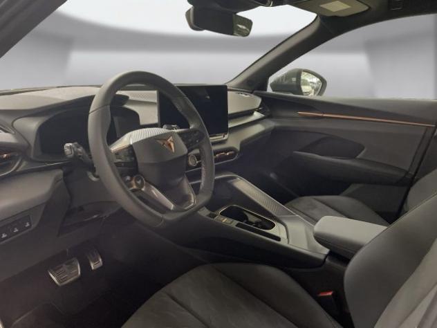 CUPRA Terramar 1.5 e-hybrid 204cv dsg rif. 24066022 - Foto 7