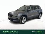 SKODA Karoq 2.0 tdi executive 150cv dsg rif. 23843084