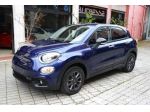 FIAT 500X 1.0 T3 120 CV Club rif. 24007262