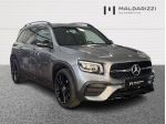 Mercedes-Benz GLB - X247 2019 200 d Premium auto
