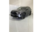 Toyota RAV4 2.5 HV (218CV) E-CVT Style 2WD