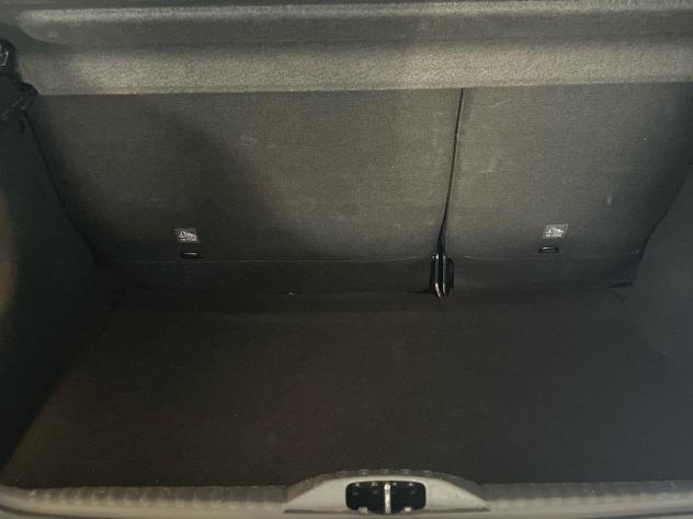 Citroën C3 PureTech 83 S&S Shine - Foto 7