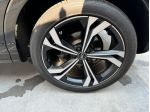 Audi Q3 Q3 SPB 35 TDI S tronic S line editi 2021