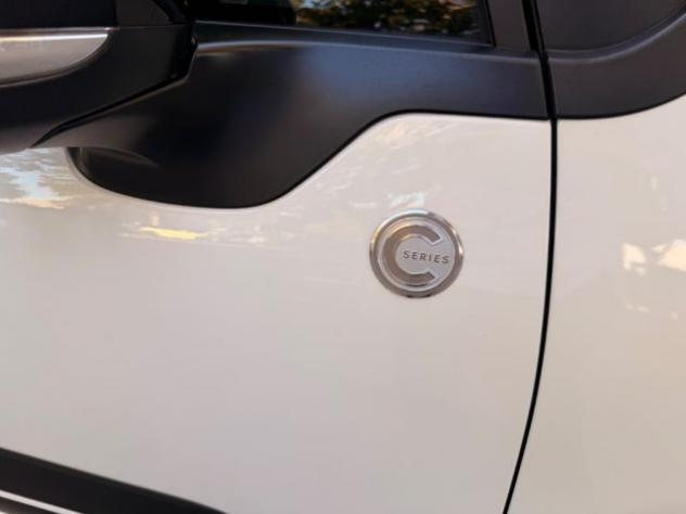 CITROEN C3 PureTech 83 S&S C-Series rif. 24094669 - Foto 10