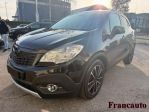 OPEL Mokka 1.7 CDTI Ecotec 130CV 4x2 Start&Stop Cosmo rif. 23843560