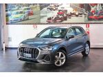 AUDI Q3 45 TFSI Quattro S-Tronic S-Line rif. 23684052