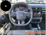CITROEN C3 PureTech 83 S&S Shine rif. 19057677