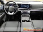 HYUNDAI Santa Fe 1.6 T-GDi HEV 2WD AT 7 posti  rif. 22478124