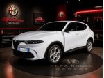 Alfa Romeo Tonale 1.5 hybrid SPRINT 130cv tct7
